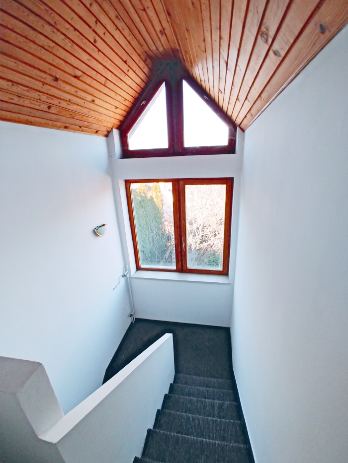 A fájl már létezik a célhelyen: import/kepek/5828488.jpg
For sale flat Budapest, III. kerület  300 m<sup>2</sup> 200 millió Ft