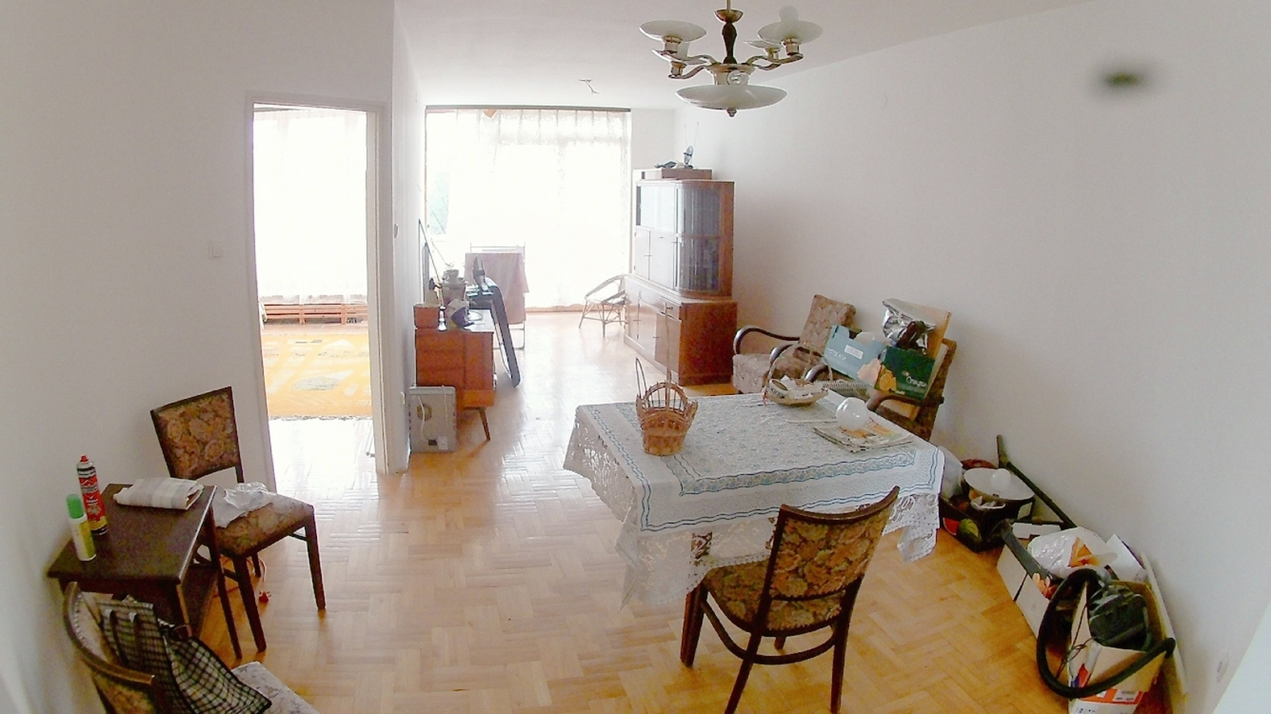 A fájl már létezik a célhelyen: import/kepek/5828489.jpg
For sale flat Budapest, III. kerület  300 m<sup>2</sup> 200 millió Ft