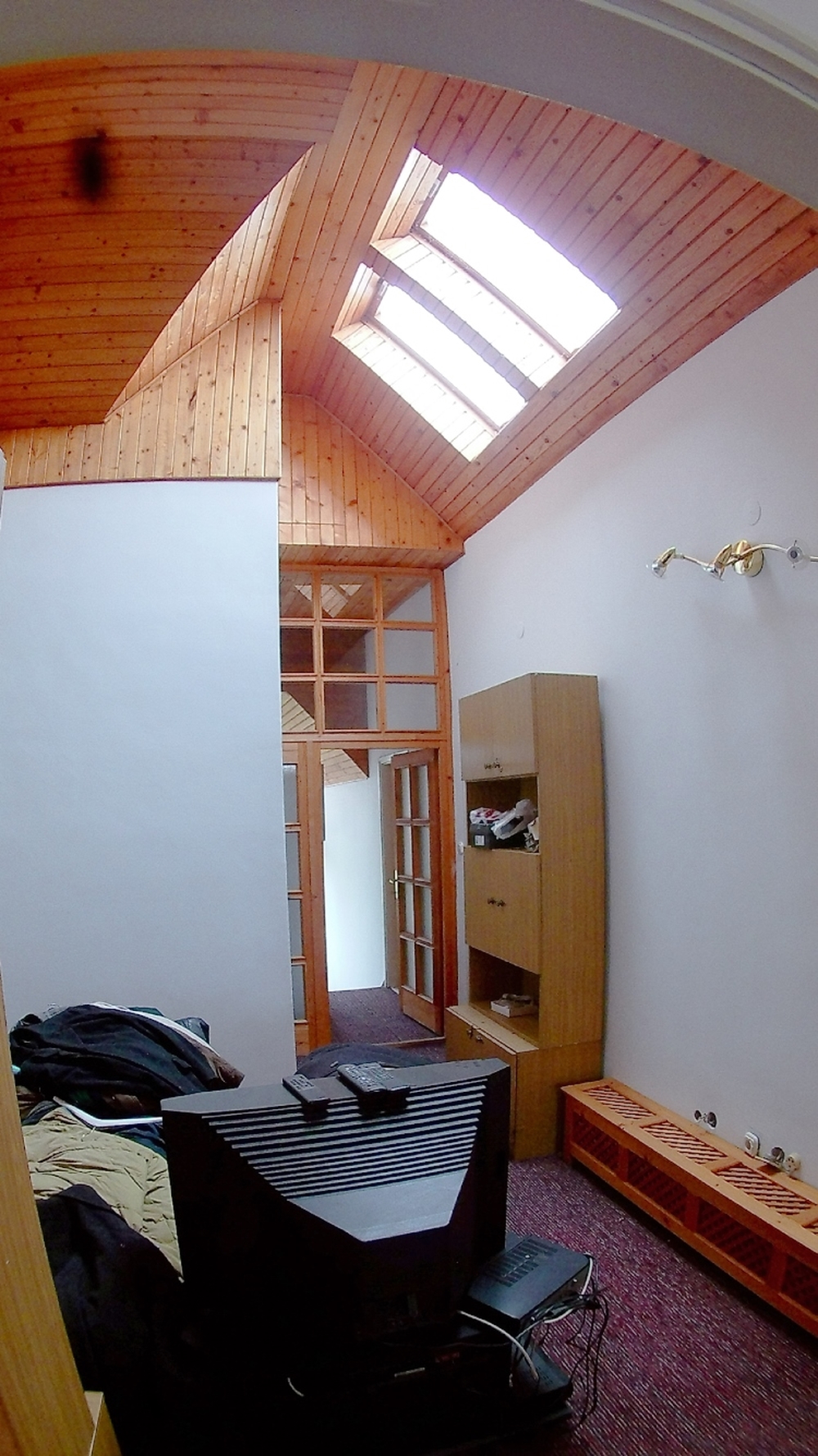 A fájl már létezik a célhelyen: import/kepek/5828492.jpg
For sale flat Budapest, III. kerület  300 m<sup>2</sup> 200 millió Ft
