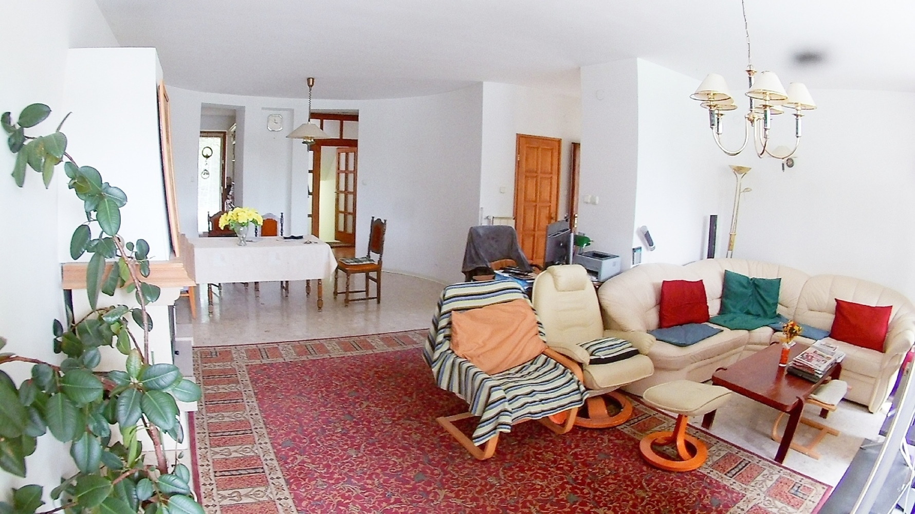 A fájl már létezik a célhelyen: import/kepek/5828493.jpg
For sale flat Budapest, III. kerület  300 m<sup>2</sup> 200 millió Ft
