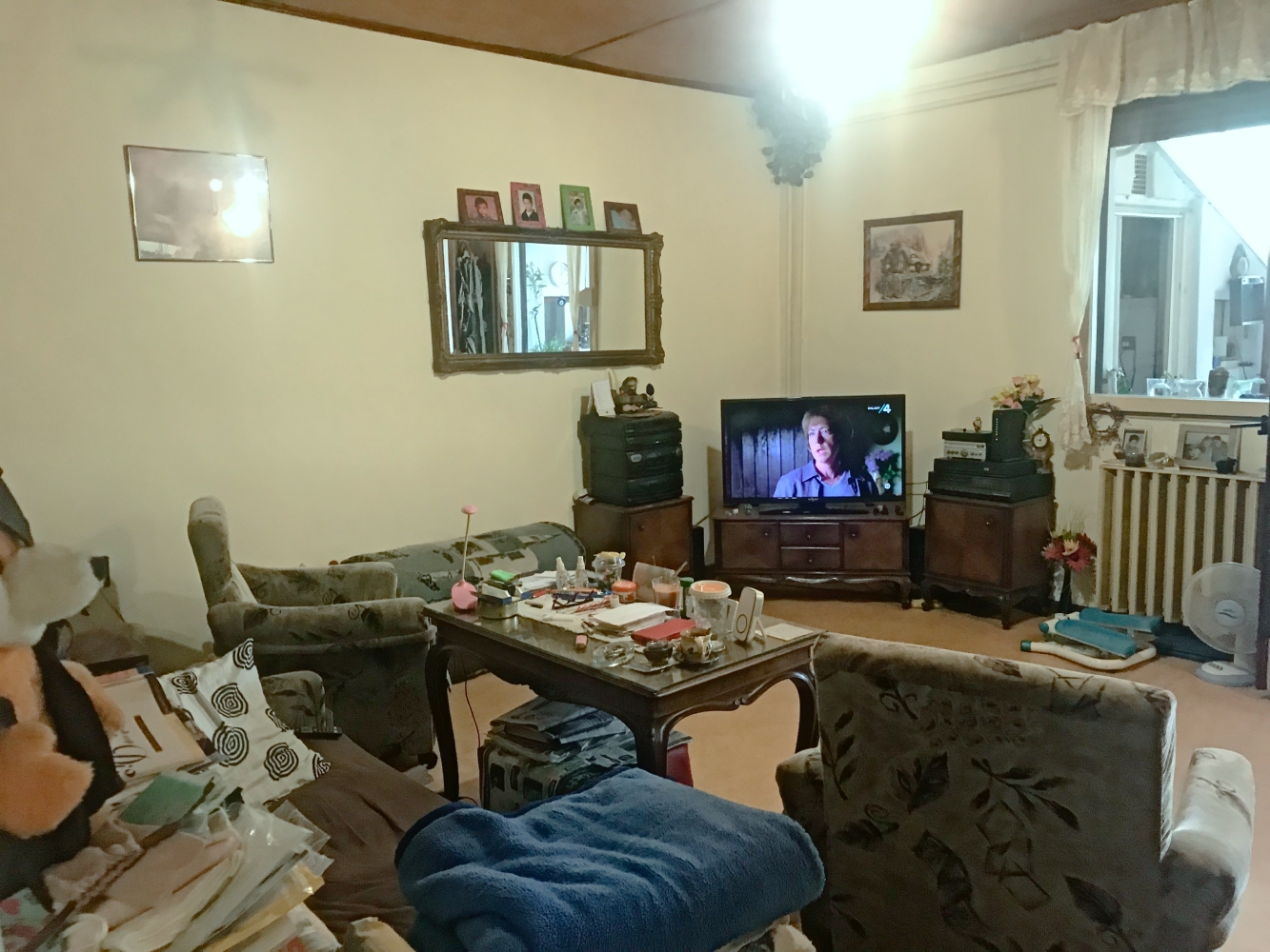 A fájl már létezik a célhelyen: import/kepek/5828505.jpg
For sale house Budapest, III. kerület  81 m<sup>2</sup> 125 millió Ft
