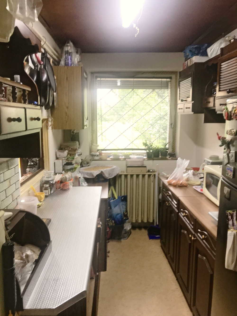 A fájl már létezik a célhelyen: import/kepek/5828510.jpg
For sale house Budapest, III. kerület  81 m<sup>2</sup> 125 millió Ft