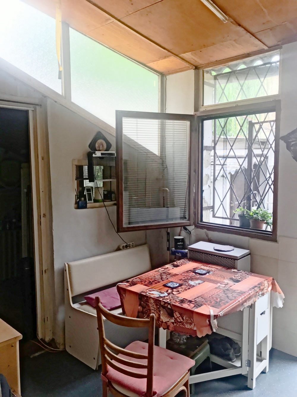 A fájl már létezik a célhelyen: import/kepek/5828513.jpg
For sale house Budapest, III. kerület  81 m<sup>2</sup> 125 millió Ft