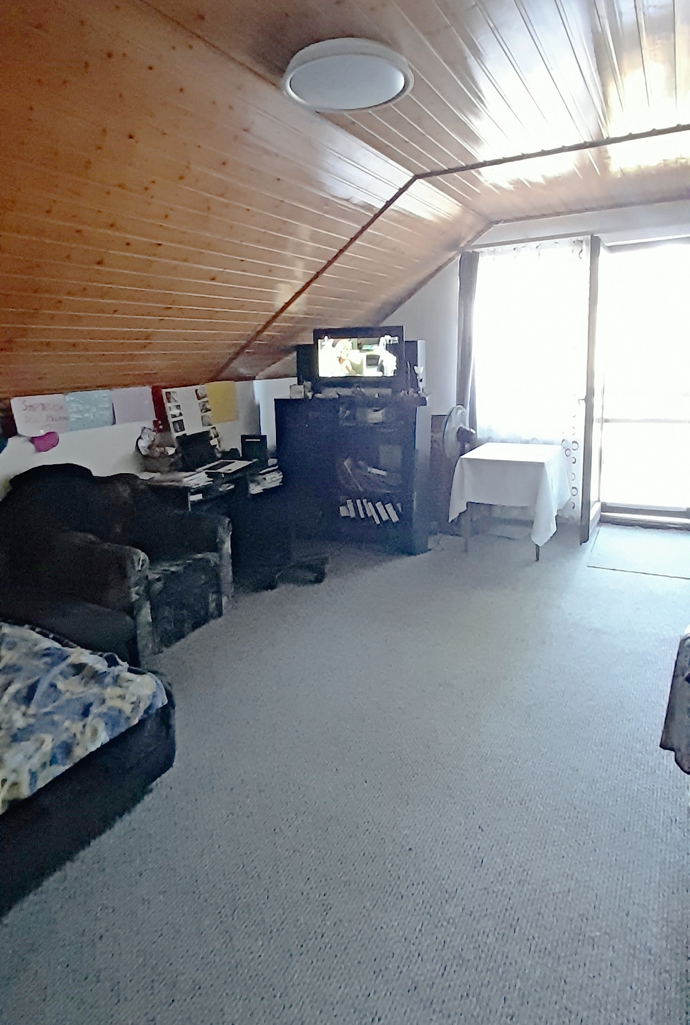 A fájl már létezik a célhelyen: import/kepek/5828515.jpg
For sale House part Leányfalu  126 m<sup>2</sup> 48 millió Ft
