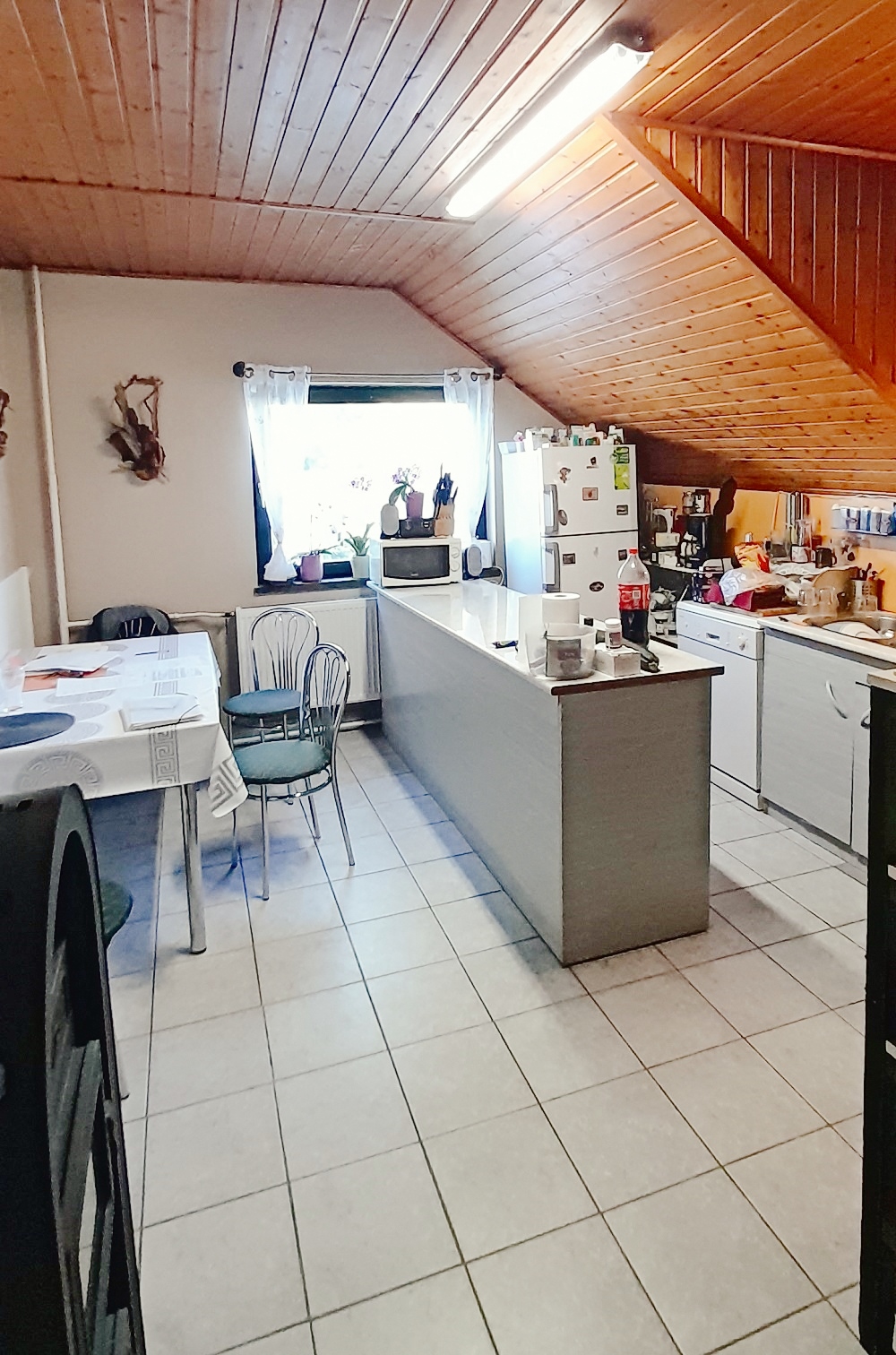 A fájl már létezik a célhelyen: import/kepek/5828519.jpg
For sale House part Leányfalu  126 m<sup>2</sup> 48 millió Ft