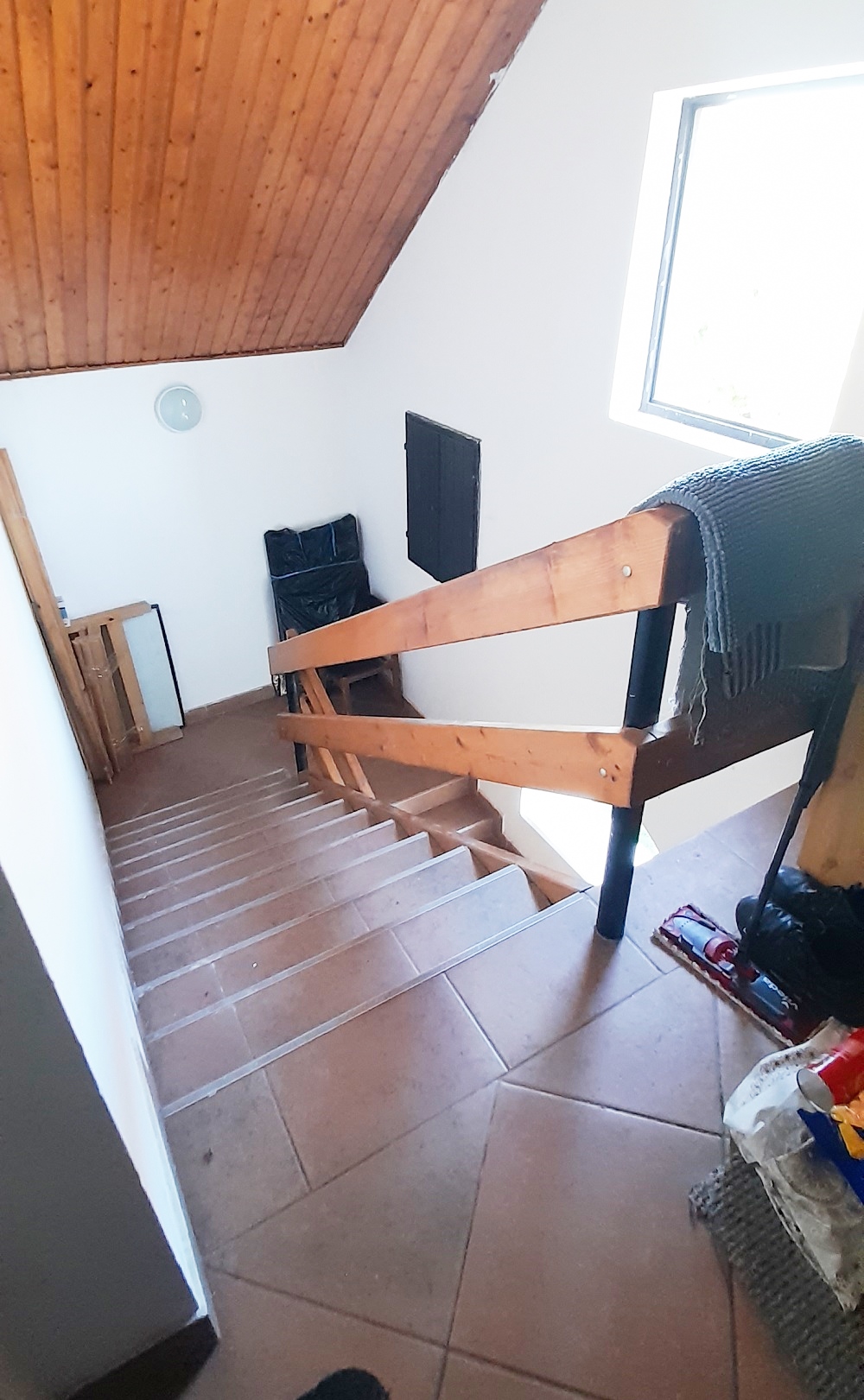 A fájl már létezik a célhelyen: import/kepek/5828523.jpg
For sale House part Leányfalu  126 m<sup>2</sup> 48 millió Ft