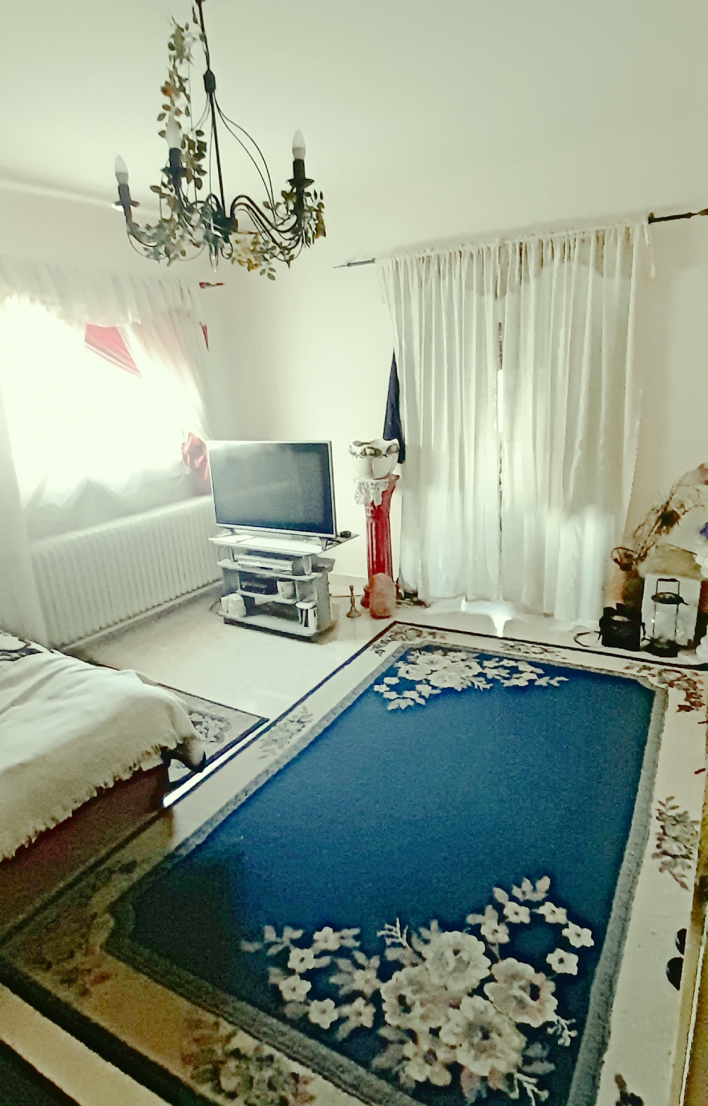 A fájl már létezik a célhelyen: import/kepek/5828525.jpg
For sale House part Leányfalu  126 m<sup>2</sup> 81 millió Ft