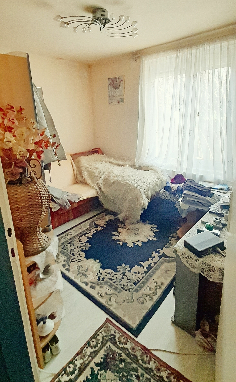 A fájl már létezik a célhelyen: import/kepek/5828526.jpg
For sale House part Leányfalu  126 m<sup>2</sup> 81 millió Ft