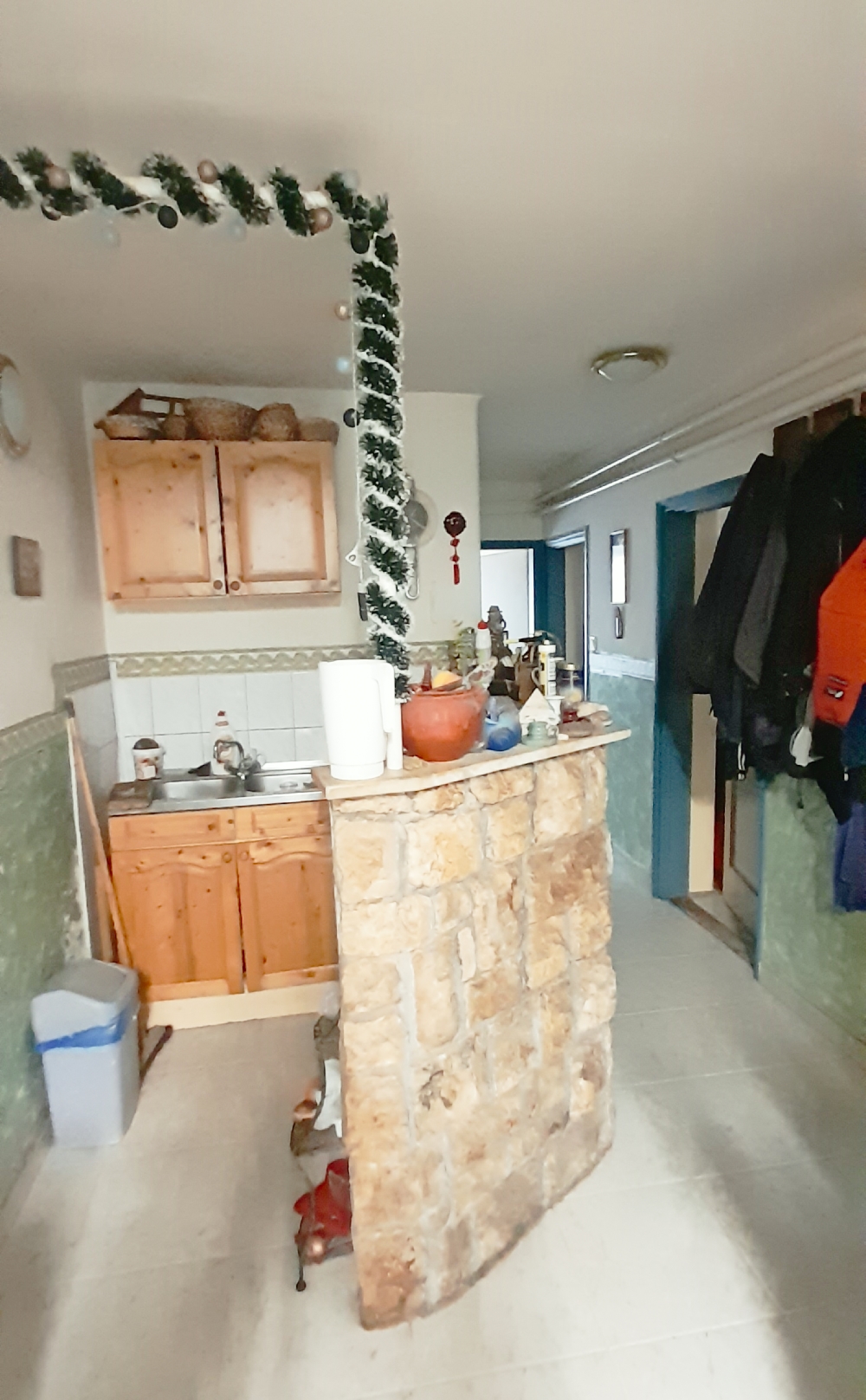 A fájl már létezik a célhelyen: import/kepek/5828527.jpg
For sale House part Leányfalu  126 m<sup>2</sup> 81 millió Ft