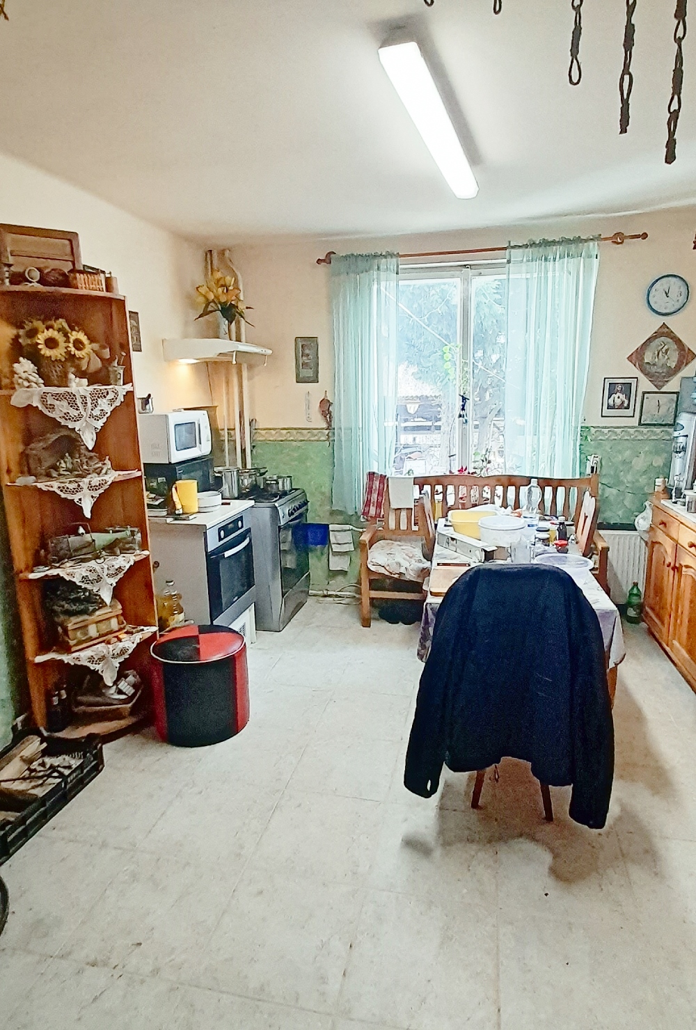 A fájl már létezik a célhelyen: import/kepek/5828529.jpg
For sale House part Leányfalu  126 m<sup>2</sup> 81 millió Ft