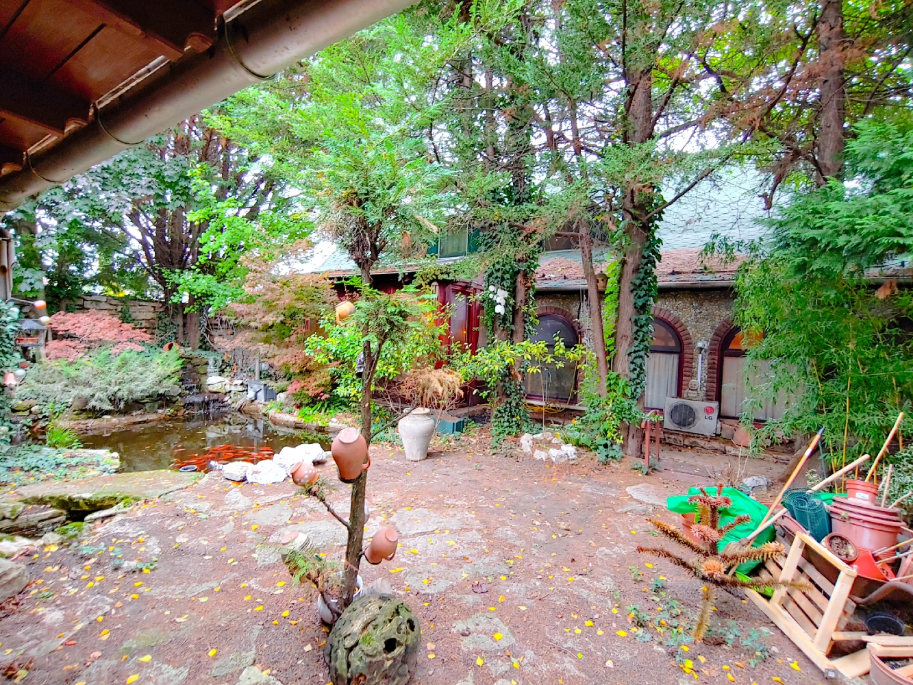 A fájl már létezik a célhelyen: import/kepek/5828543.jpg
For sale house Tata  307 m<sup>2</sup> 139 millió Ft