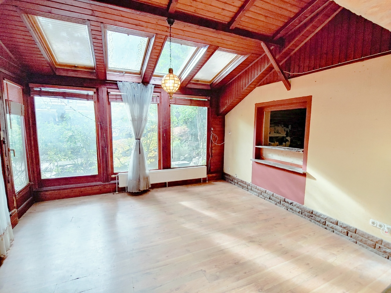 A fájl már létezik a célhelyen: import/kepek/5828546.jpg
For sale house Tata  307 m<sup>2</sup> 139 millió Ft