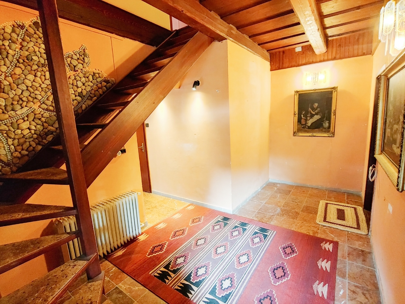 A fájl már létezik a célhelyen: import/kepek/5828552.jpg
For sale house Tata  307 m<sup>2</sup> 139 millió Ft