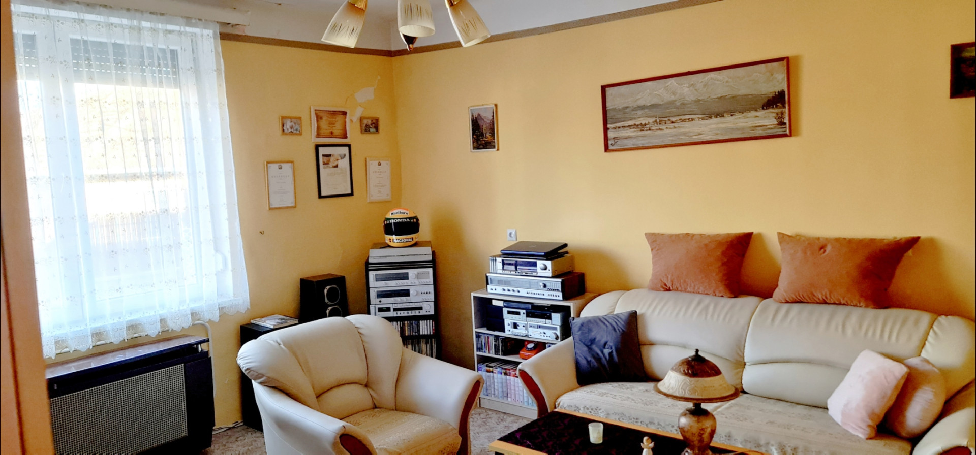 A fájl már létezik a célhelyen: import/kepek/5828567.jpg
For sale house Budapest, III. kerület  132 m<sup>2</sup> 138.9 millió Ft