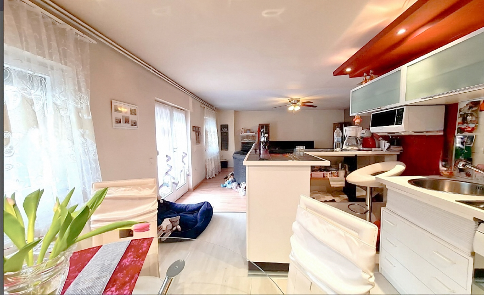 A fájl már létezik a célhelyen: import/kepek/5828568.jpg
For sale house Budapest, III. kerület  132 m<sup>2</sup> 138.9 millió Ft