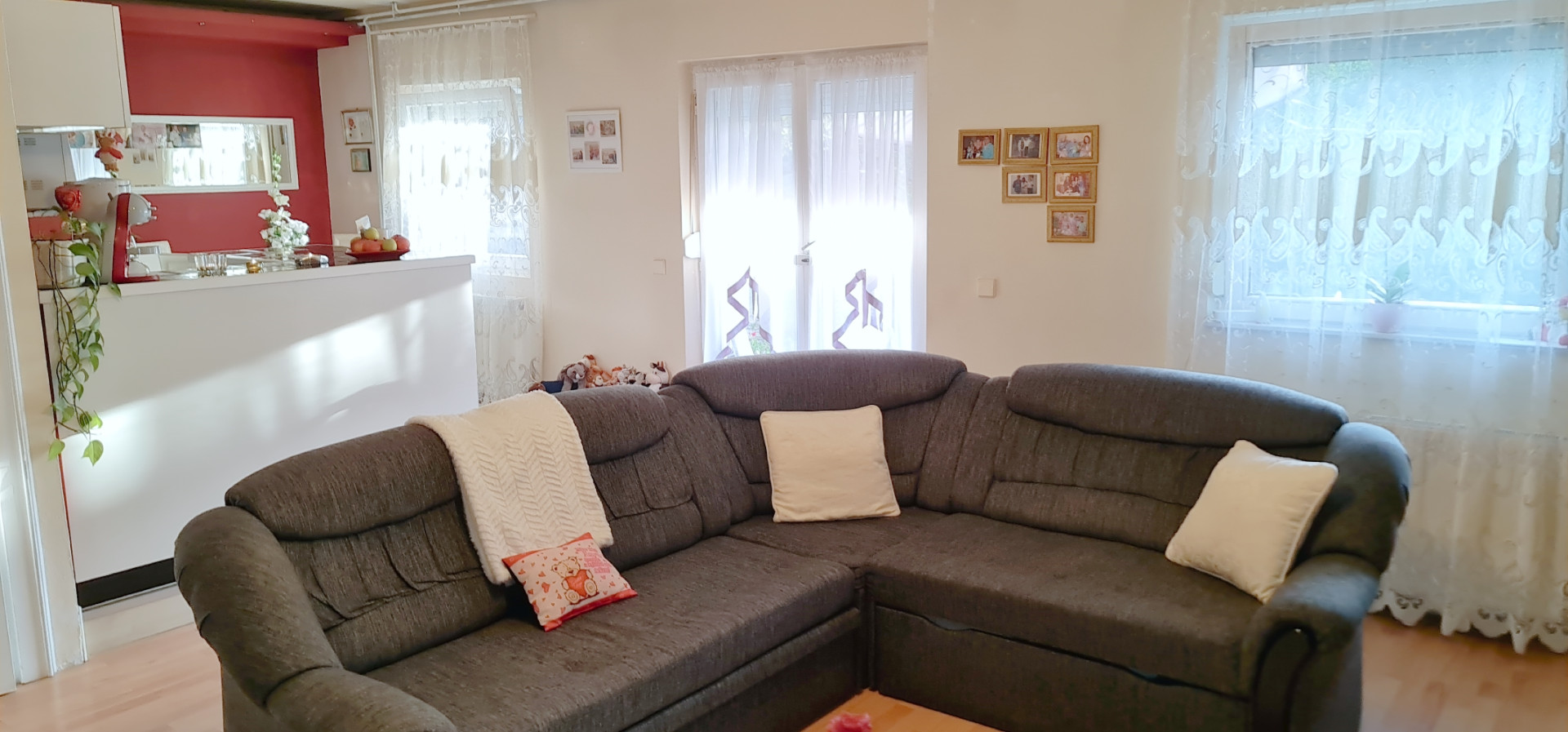A fájl már létezik a célhelyen: import/kepek/5828569.jpg
For sale house Budapest, III. kerület  132 m<sup>2</sup> 138.9 millió Ft