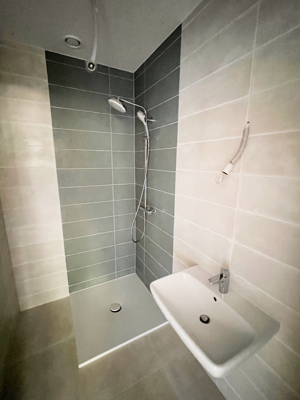 A fájl már létezik a célhelyen: import/kepek/5828595.jpg
For sale flat Budapest, XIII. kerület  47 m<sup>2</sup> 97 millió Ft