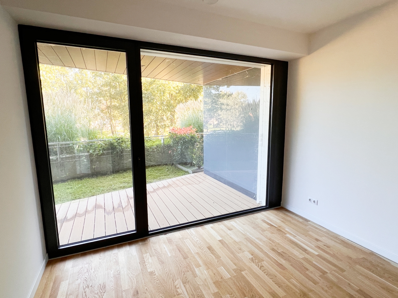 A fájl már létezik a célhelyen: import/kepek/5828596.jpg
For sale flat Budapest, XIII. kerület  47 m<sup>2</sup> 97 millió Ft