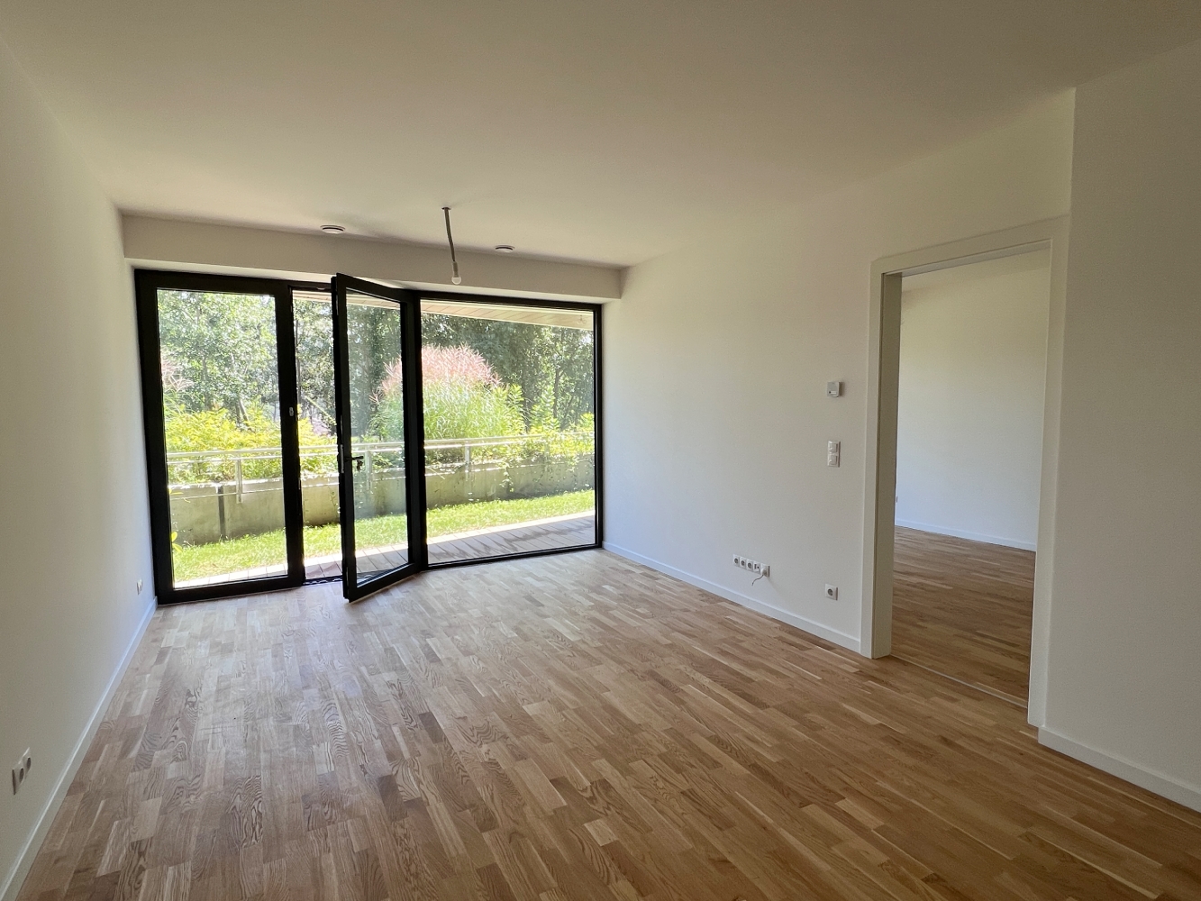 A fájl már létezik a célhelyen: import/kepek/5828597.jpg
For sale flat Budapest, XIII. kerület  47 m<sup>2</sup> 97 millió Ft