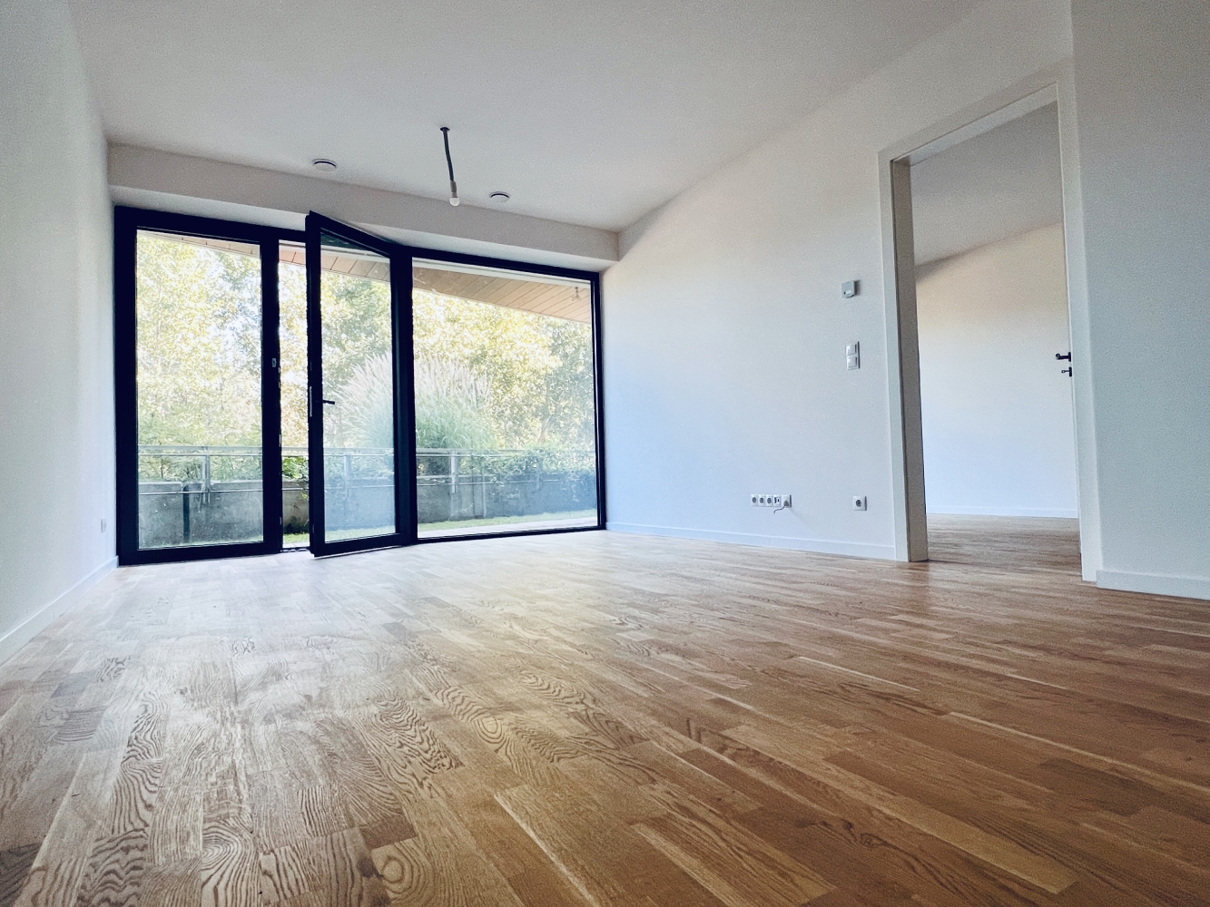 A fájl már létezik a célhelyen: import/kepek/5828599.jpg
For sale flat Budapest, XIII. kerület  47 m<sup>2</sup> 97 millió Ft