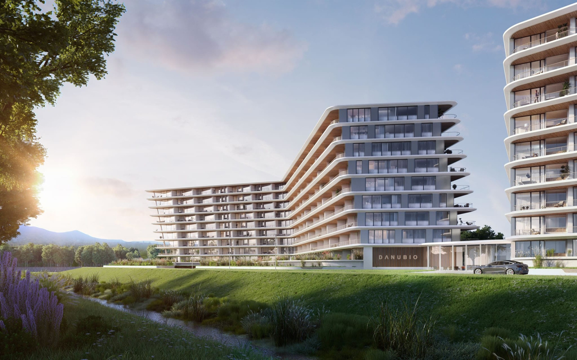A fájl már létezik a célhelyen: import/kepek/5828602.jpg
For sale flat Budapest, XIII. kerület  47 m<sup>2</sup> 97 millió Ft