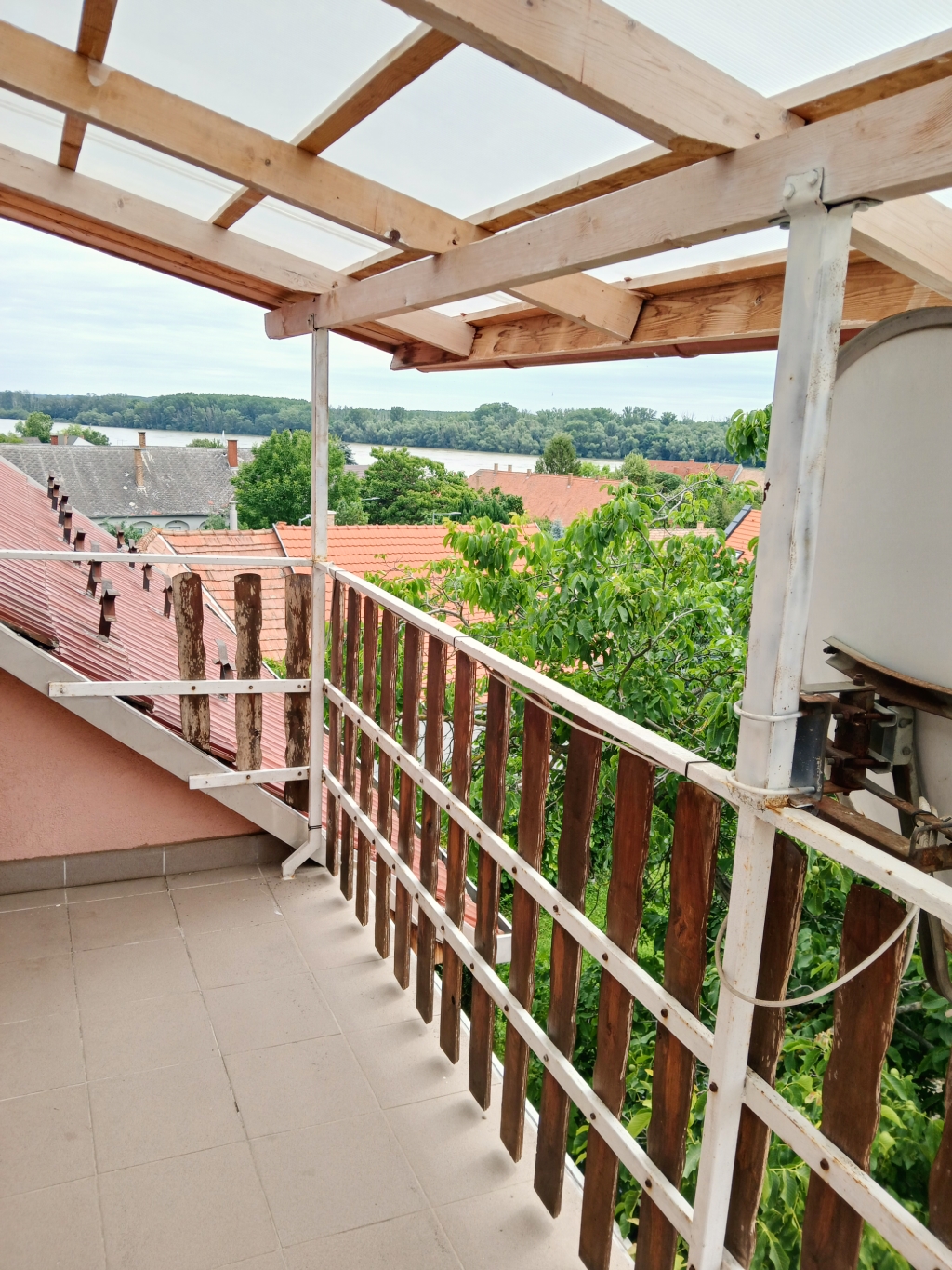 A fájl már létezik a célhelyen: import/kepek/5828612.jpg
For sale house Paks  236 m<sup>2</sup> 95 millió Ft