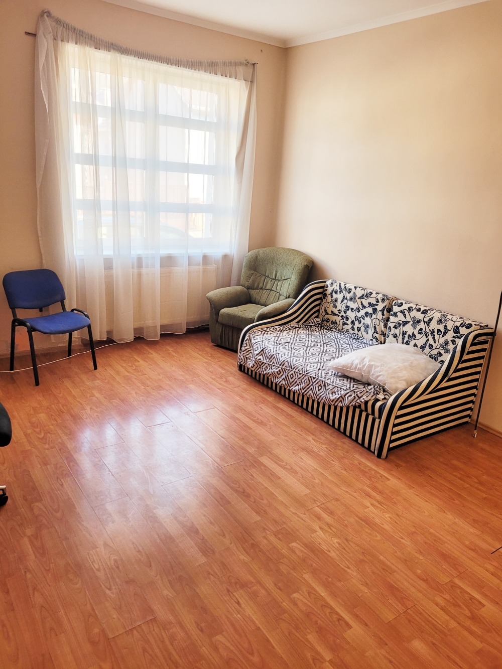 A fájl már létezik a célhelyen: import/kepek/5828614.jpg
For sale flat Kisnémedi  118 m<sup>2</sup> 60 millió Ft