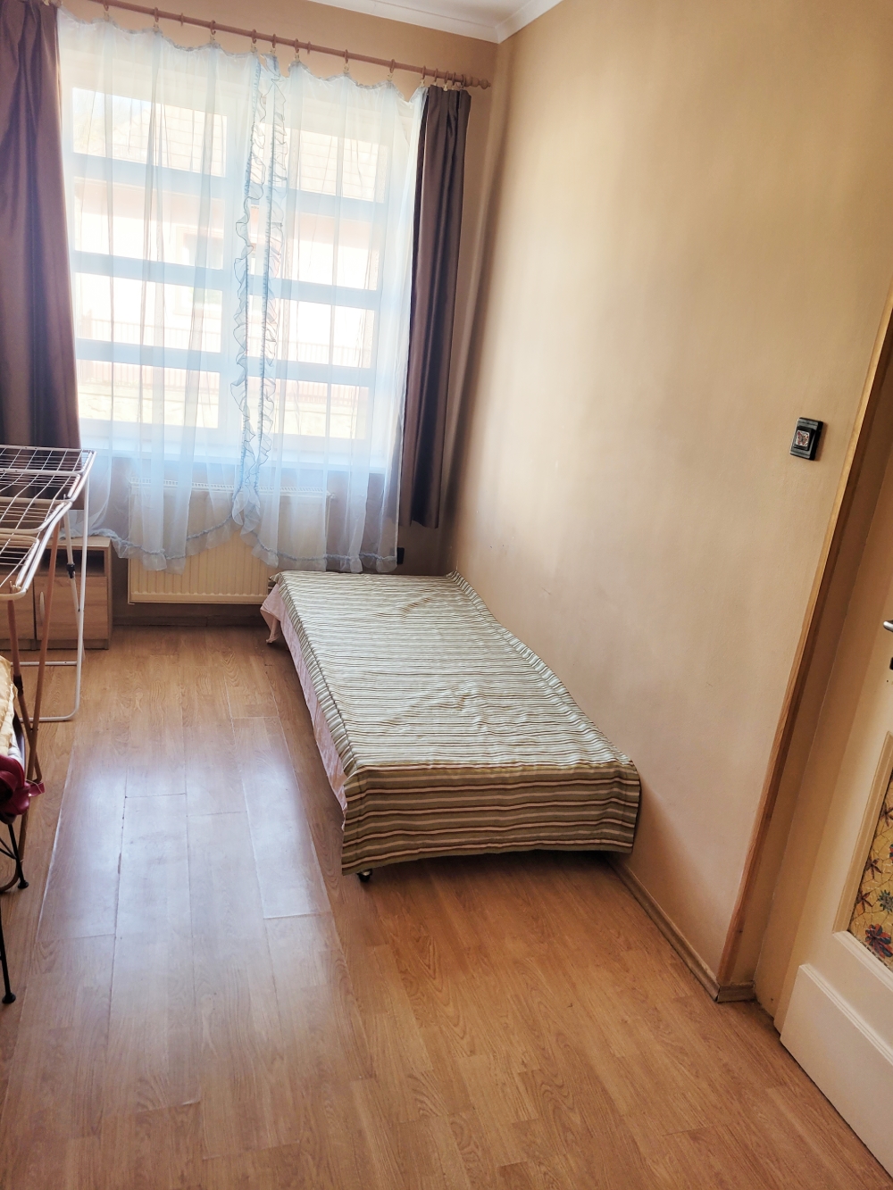 A fájl már létezik a célhelyen: import/kepek/5828615.jpg
For sale flat Kisnémedi  118 m<sup>2</sup> 60 millió Ft