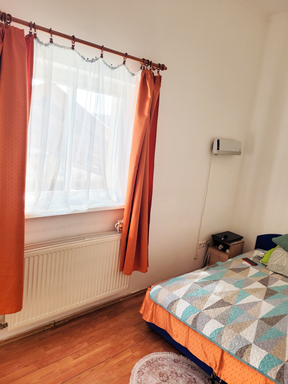 A fájl már létezik a célhelyen: import/kepek/5828616.jpg
For sale flat Kisnémedi  118 m<sup>2</sup> 60 millió Ft
