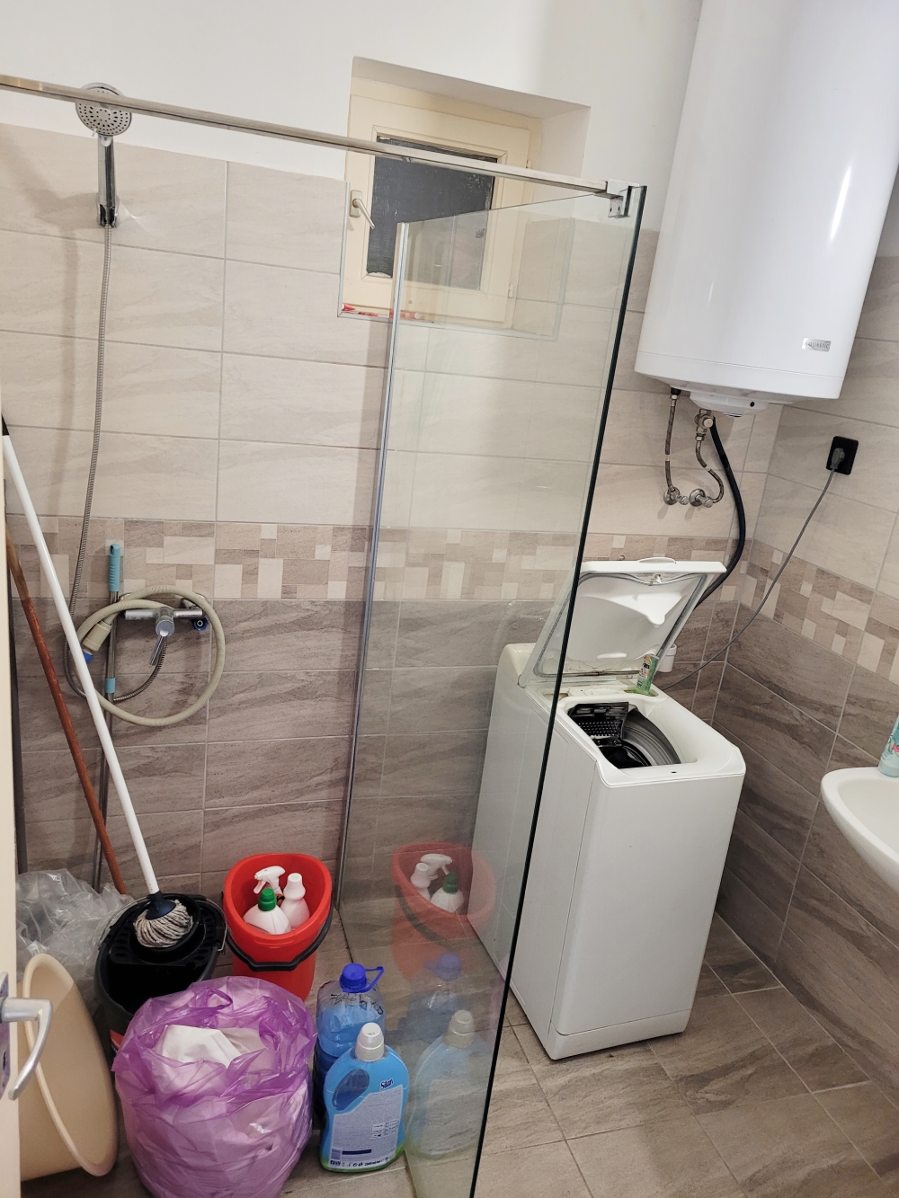 A fájl már létezik a célhelyen: import/kepek/5828630.jpg
For sale Semi-detached house Kisnémedi  118 m<sup>2</sup> 60 millió Ft