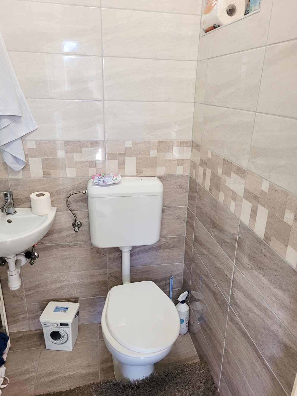 A fájl már létezik a célhelyen: import/kepek/5828631.jpg
For sale Semi-detached house Kisnémedi  118 m<sup>2</sup> 60 millió Ft