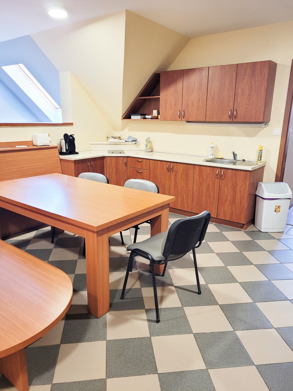 A fájl már létezik a célhelyen: import/kepek/5828634.jpg
For sale Hotel, guesthouse Kisnémedi  249 m<sup>2</sup> 110 millió Ft