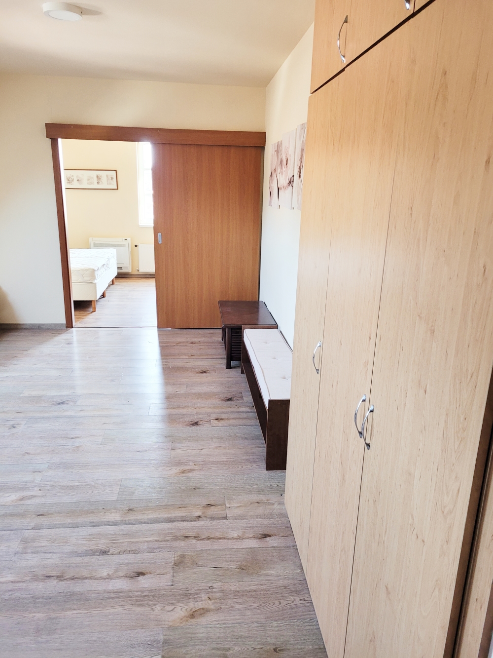 A fájl már létezik a célhelyen: import/kepek/5828639.jpg
For sale Hotel, guesthouse Kisnémedi  249 m<sup>2</sup> 110 millió Ft