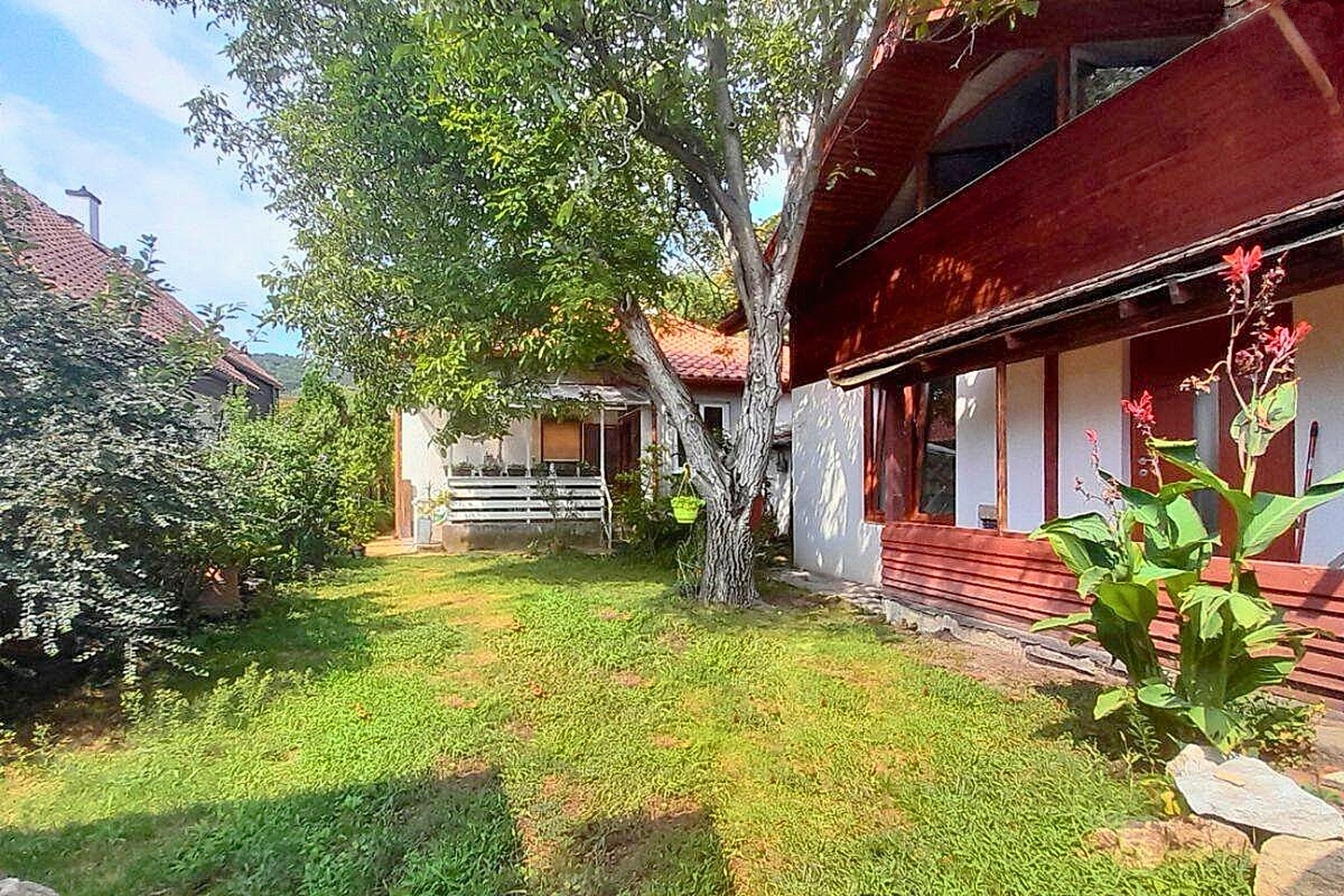 A fájl már létezik a célhelyen: import/kepek/5828644.jpg
For sale house Budapest, III. kerület  140 m<sup>2</sup> 139.9 millió Ft