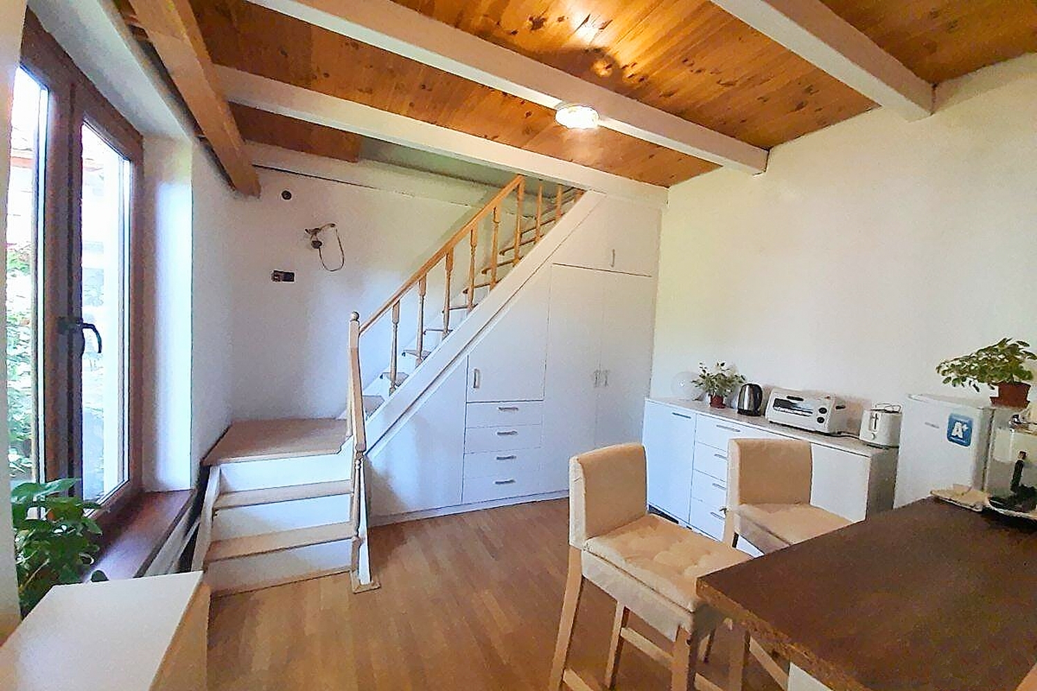 A fájl már létezik a célhelyen: import/kepek/5828649.jpg
For sale house Budapest, III. kerület  140 m<sup>2</sup> 139.9 millió Ft