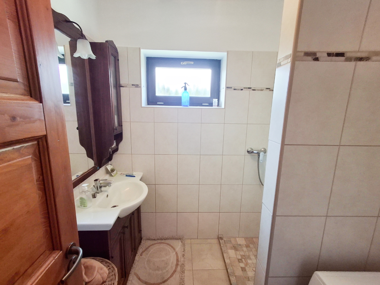 A fájl már létezik a célhelyen: import/kepek/5828657.jpg
For sale Semi-detached house Pomáz  120 m<sup>2</sup> 119.9 millió Ft