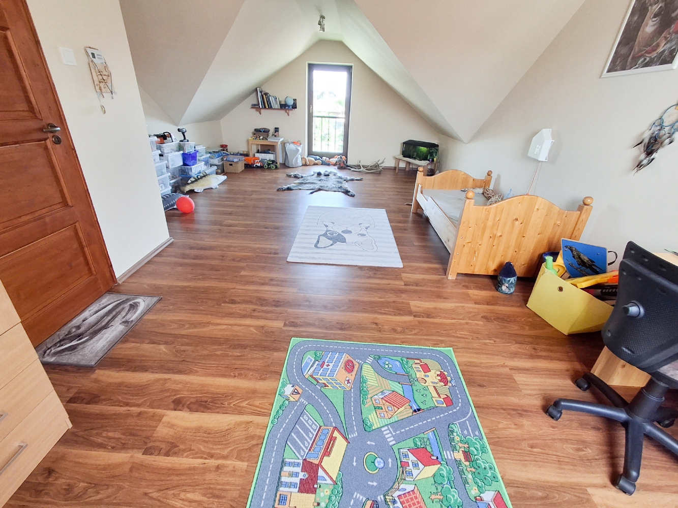 A fájl már létezik a célhelyen: import/kepek/5828659.jpg
For sale Semi-detached house Pomáz  120 m<sup>2</sup> 119.9 millió Ft