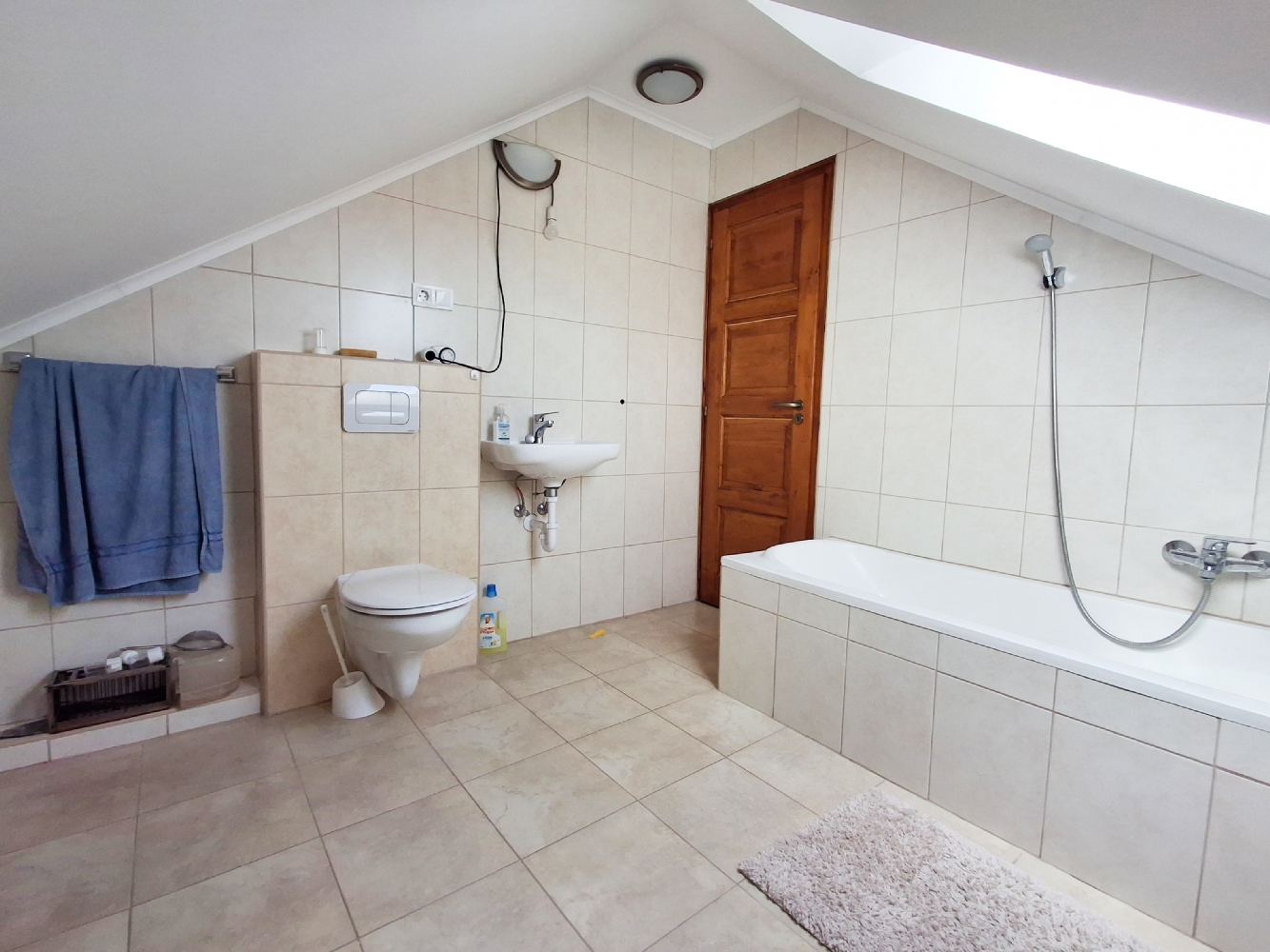 A fájl már létezik a célhelyen: import/kepek/5828660.jpg
For sale Semi-detached house Pomáz  120 m<sup>2</sup> 119.9 millió Ft