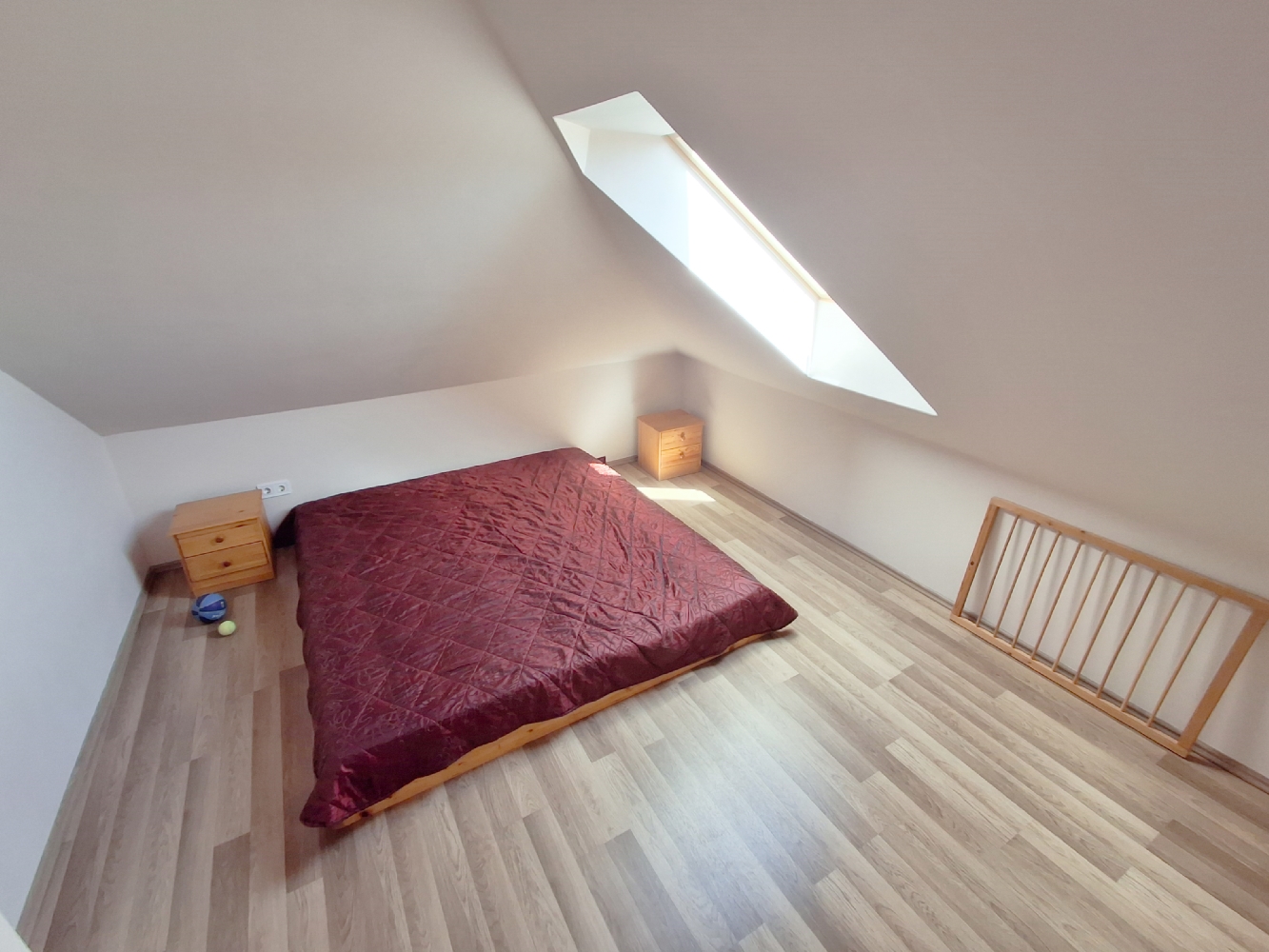 A fájl már létezik a célhelyen: import/kepek/5828668.jpg
For sale flat Pomáz  120 m<sup>2</sup> 119.9 millió Ft