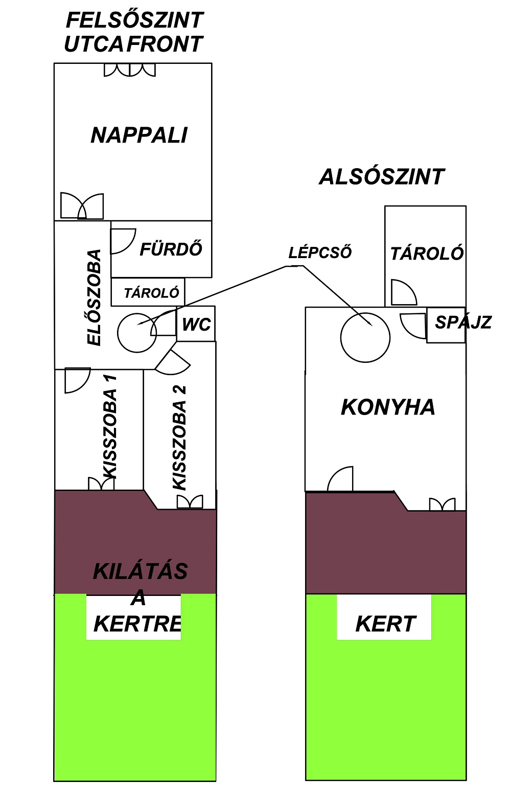 A fájl már létezik a célhelyen: import/kepek/5828673.jpg
For sale flat Budapest, XI. kerület  75 m<sup>2</sup> 92 millió Ft