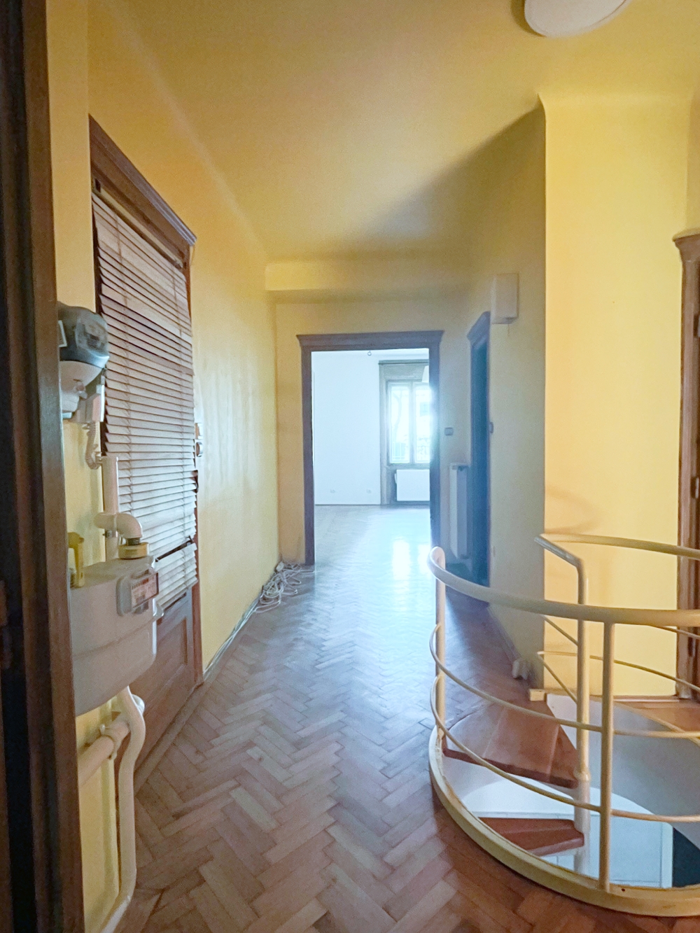 A fájl már létezik a célhelyen: import/kepek/5828674.jpg
For sale flat Budapest, XI. kerület  75 m<sup>2</sup> 92 millió Ft