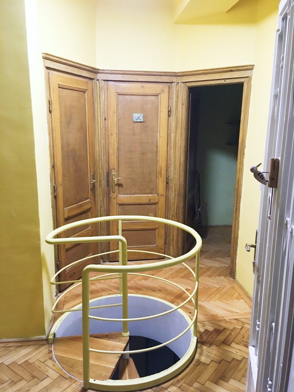 A fájl már létezik a célhelyen: import/kepek/5828675.jpg
For sale flat Budapest, XI. kerület  75 m<sup>2</sup> 92 millió Ft