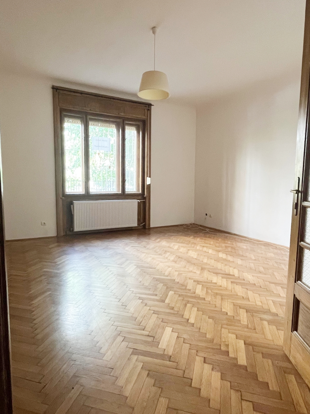 A fájl már létezik a célhelyen: import/kepek/5828676.jpg
For sale flat Budapest, XI. kerület  75 m<sup>2</sup> 92 millió Ft
