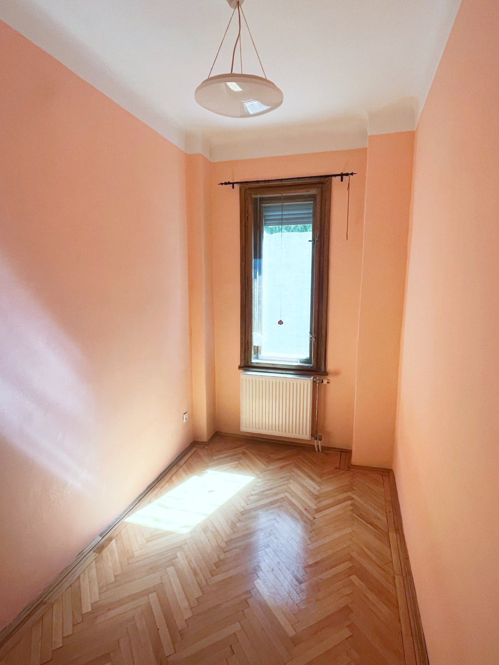 A fájl már létezik a célhelyen: import/kepek/5828677.jpg
For sale flat Budapest, XI. kerület  75 m<sup>2</sup> 92 millió Ft