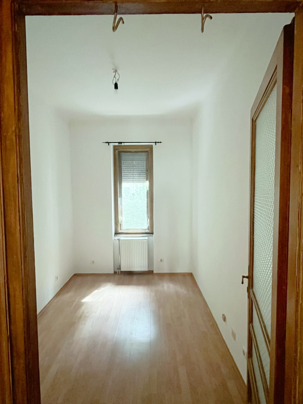 A fájl már létezik a célhelyen: import/kepek/5828678.jpg
For sale flat Budapest, XI. kerület  75 m<sup>2</sup> 92 millió Ft