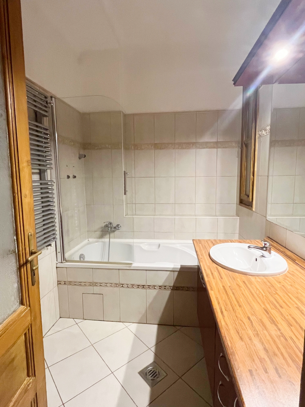 A fájl már létezik a célhelyen: import/kepek/5828679.jpg
For sale flat Budapest, XI. kerület  75 m<sup>2</sup> 92 millió Ft