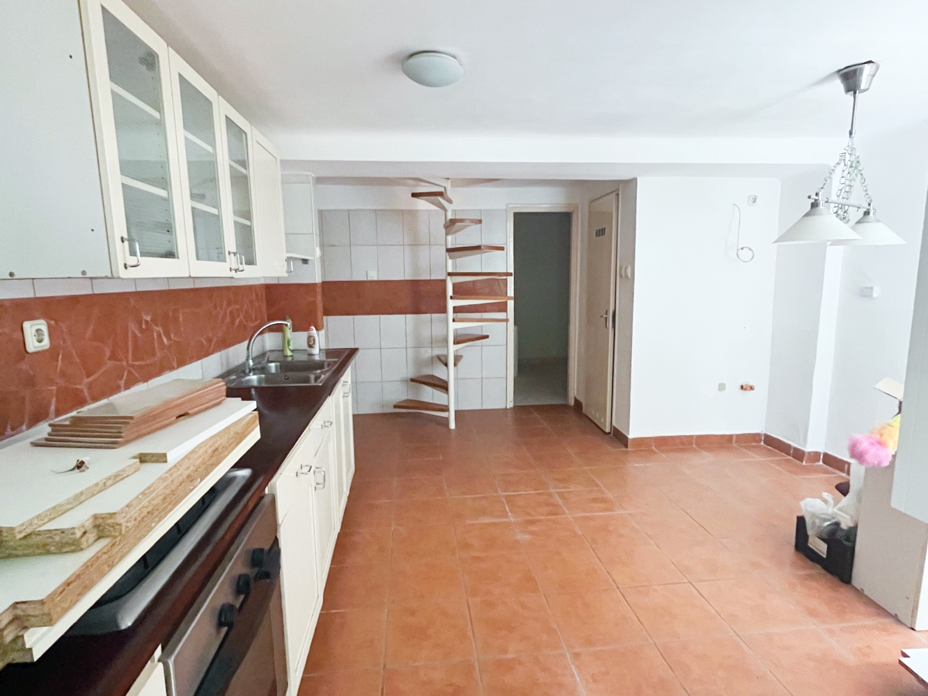 A fájl már létezik a célhelyen: import/kepek/5828680.jpg
For sale flat Budapest, XI. kerület  75 m<sup>2</sup> 92 millió Ft