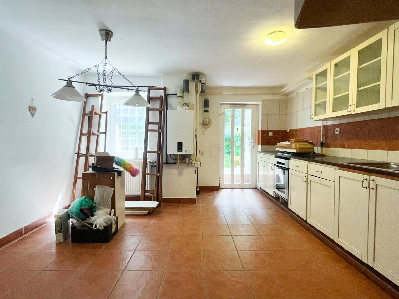 A fájl már létezik a célhelyen: import/kepek/5828681.jpg
For sale flat Budapest, XI. kerület  75 m<sup>2</sup> 92 millió Ft