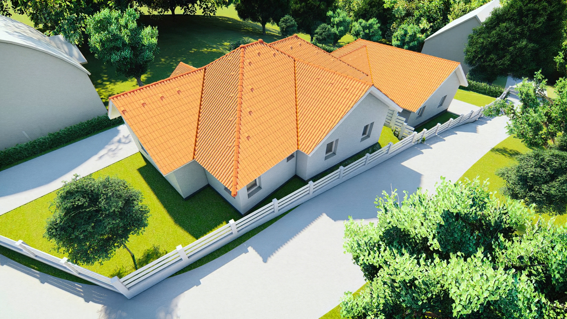 A fájl már létezik a célhelyen: import/kepek/5828699.jpg
For sale flat Pomáz  115 m<sup>2</sup> 122.9 millió Ft