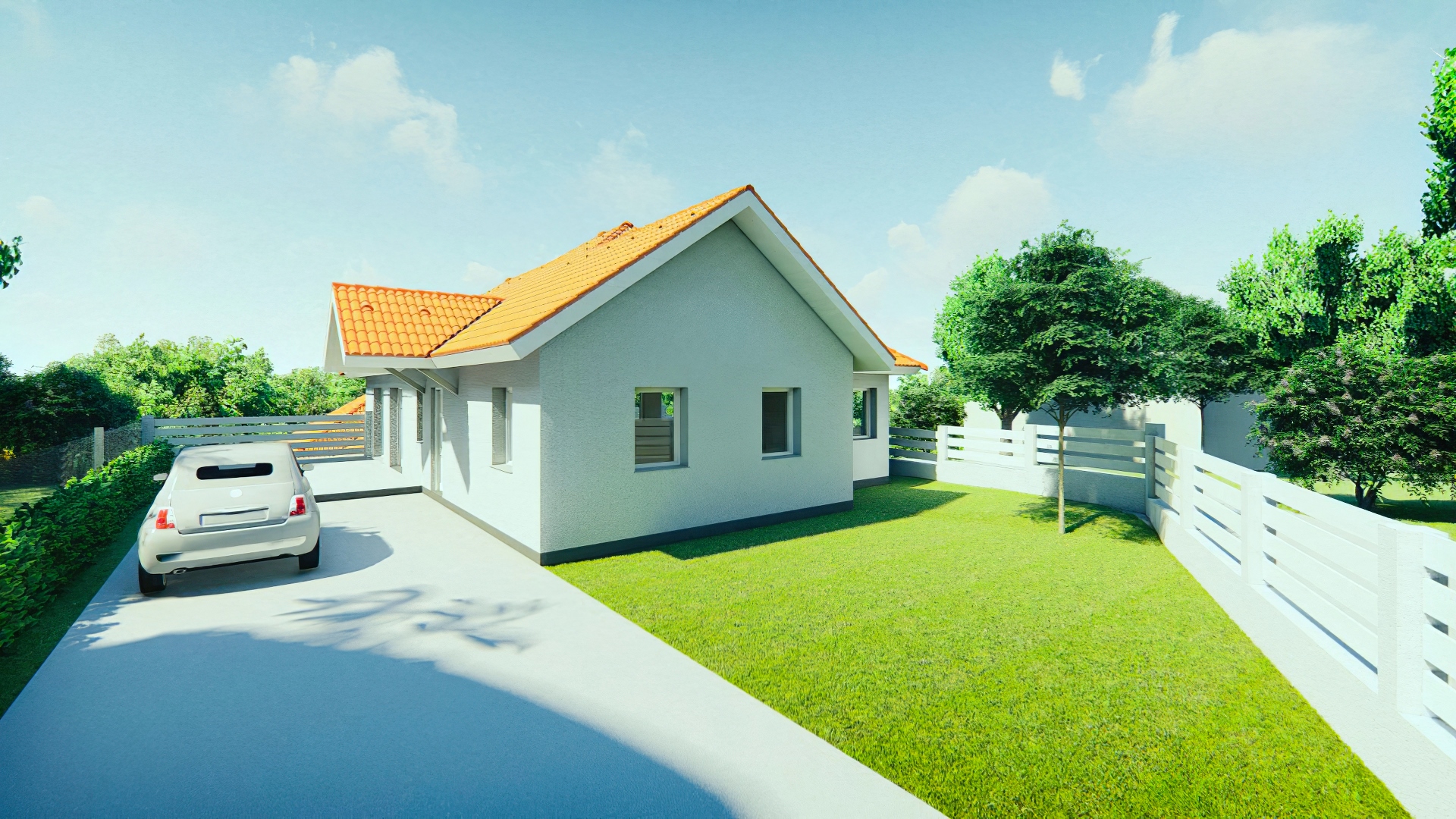 A fájl már létezik a célhelyen: import/kepek/5828708.jpg
For sale house Pomáz  226 m<sup>2</sup> 242.8 millió Ft